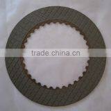 FURUKAWA 346211-21180 Paper Base Friction Disc