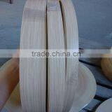 Table Edge Banding thumbnail-1