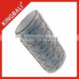 3M Chrome Tape thumbnail-6