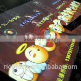 BEST BUY Products in 2015! RICHTECH Floor or Wall Interactive Projection System thumbnail-4