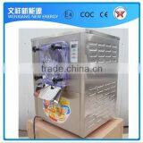Commercial Hard Ice Cream Cone Maker (Factory Directly Sale) thumbnail-2