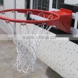 Mini Basketball Hoop Basketball Hoop and Portable Basketball Hoop for Sale thumbnail-3