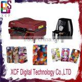 Hot Sale !! 3d Vacuum Sublimation Machine,machine to Print Phone Housings thumbnail-6
