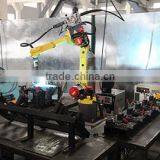 Jiangsu Saikang Medical Equipment Co., Ltd. company overview - view 3 thumbnail