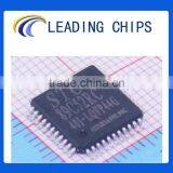 (STC IC) STC89C52RC-40I , 89C52RC