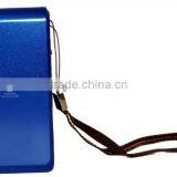 New Design Removable Battery Wireless Signal Detector