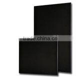 TUV GS CE ROHS SAA ISO9001 IP54 Frameless Room Heater