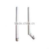 Wireless/2.4GHz/WLAN Rubber Terminal Omni Mini Antenna thumbnail-1