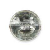 Aircraft Light PAR64 5557 28V 1000W/400W