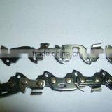 91l Saw Chain thumbnail-1