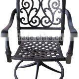 Swivel Chair thumbnail-6