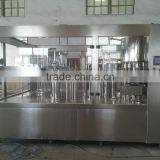 Juice Bottling Machine