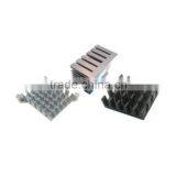 Best In Class Flexible Aluminum Heat Sink thumbnail-4