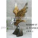 2013 New Product Resin Eagle Gift