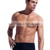 Man Colour Brief, Colorful Underwear thumbnail-1