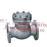 JIS Swing Check Valve,valve,alibaba china,wenzhou manufacturers