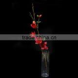 High Quality Wholesale Great Bombax Artificial Flowers for Living Room Decoration thumbnail-2