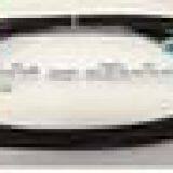 QSFP-AOC100M thumbnail-1