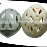 Complex Plastic Sls Sla 3D Printing Printer Rapid Prototype