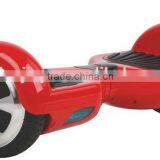 2015 Hot Sale Electric Scooter thumbnail-4