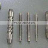 Selling Well Of Titanium Shaft Pins Made In China thumbnail-2
