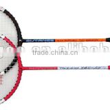 badminton racket for children