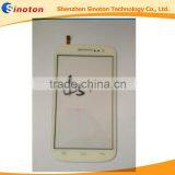 FLY IQ444 IQ451 IQ4404 IQ449 Touch Screen/Digitizer/glass