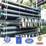 Ductile Iron Pipe thumbnail-3