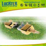 High Speed FLAT HDMI V1.4 Colorful Cable, M / M,HIGH QUALITY