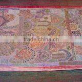 Patchwork Wall Hangings thumbnail-1