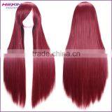 Cheap Factory Wholesale Wig Natural Deep Wave Hairpiece thumbnail-5