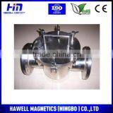 Neodymium Magnet Magnetic Liquid Traps thumbnail-6