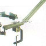 Collision Experiment Device thumbnail-1