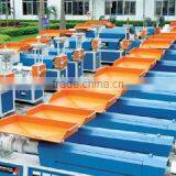 Guangzhou Guoyan Machinery Making Co., Ltd. company overview - view 2 thumbnail