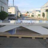High End Conference Table/meeting Desk/conference Table Specifications thumbnail-4
