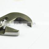 Chrome Vanadium Steel Water Pump Pliers With Dipped Handle thumbnail-4