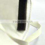 PP Non-woven Protective Face Shield Mask Respirator thumbnail-5