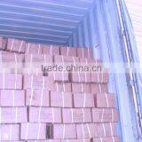 Nail/Wire Nails/nail Factory Price/common Nail Sinolink thumbnail-4