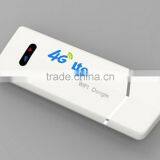 Lte Wifi Dongle LTE MODEMS Mobile Router 4G 800mhz150Mbps WIRELESS Pocket Mobile WiFi Wireless Hotspot Modem UNLOCKED thumbnail-6