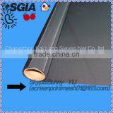 To Accurate and Predictable Filtration 80mesh Polyester Mono Yarn Waterproof Mesh thumbnail-1