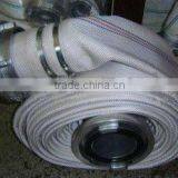 Fire-fighting Hose With Couplings thumbnail-1