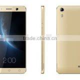 Latest China Mobile Phone/import Wholesale Mobile Phones/unlocked Cell Phone thumbnail-2