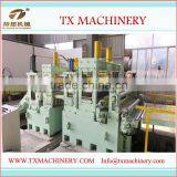 TX1400 CNC Hydraulic Steel Sheet Slitting Machine,steel Coil Slitting Line,slitting thumbnail-4