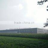 Xuzhou Desheng Petrol Machine Co., Ltd. company overview - view 1 thumbnail