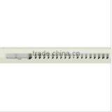 Supply Jig Saw Blade