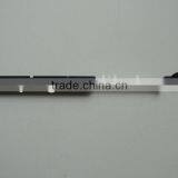 Gas Spring for Auto thumbnail-1