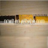 Original New IC DS2E-ML2-DC24V