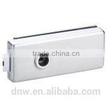 Glass Door Lock thumbnail-1