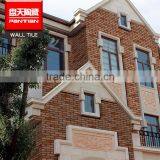 wall tile exterior wall tile designs outdoor exterior wall cladding tiles price panels for building materials