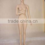 The New Female Mannequin Window Display Mankin D-1 thumbnail-1